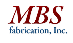 MBS Fabrication, Inc.