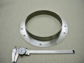 Retainer