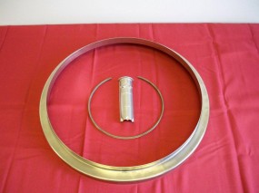 Stiffener