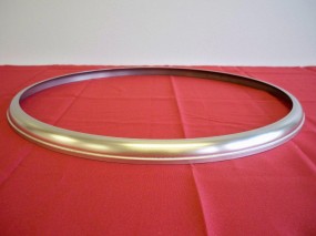 Ring Seal